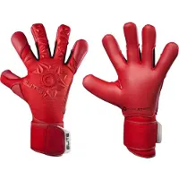 Elite Sport Neo Red-10 - Keepershandschoenen