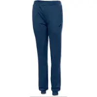 Joma Dames joggingsbroek Crew II