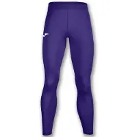 Joma Legging Brama academy
