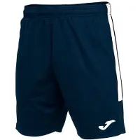 Joma Short Eco Championship | Maat 6XS