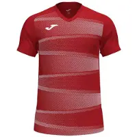 Joma Jersey Grafity II
