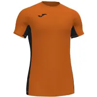 Joma Koszulka Liga SUPERLIGA | Maat M