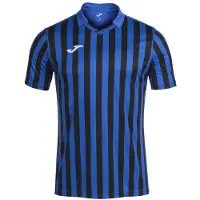 Joma Koszulka Copa II
