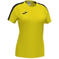Joma Handbalshirt ACADEMY MODEL