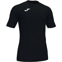 Joma Strong trainingspak voor kinderen