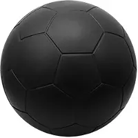 Softee Schuim Voetbal