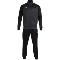 Joma Trainingspak Academy IV
