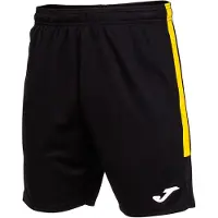 Joma Short Eco Championship | Maat 5XS
