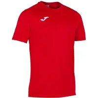 Joma T-shirt vrouw STRONG