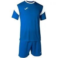 Joma PHOENIX SET