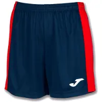 Joma Maxi Korte Broek