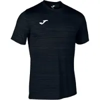 Joma Jersey Grafity III