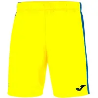 Joma Handbalbroek MAXI SHORT