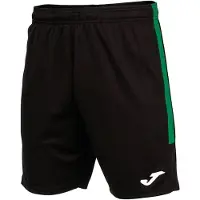 Joma Short Eco Championship | Maat 5XS