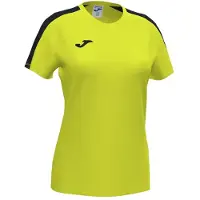 Joma Academy T-shirt Met Korte Mouwen