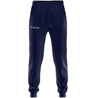Givova All Sport Broek
