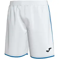 Joma Korte Liga