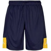 Kappa Short - heren EU S
