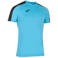 Joma Handbalshirt ACADEMY MODEL