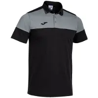 Joma Kinderpolo Crew V