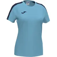 Joma Handbalshirt ACADEMY MODEL