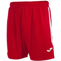 Joma Kinderbroeken Glasgow