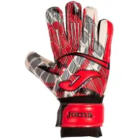Joma Calcio 23 Keepershandschoenen