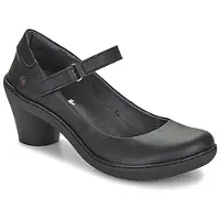 Art Pumps ALFAMA dames 40