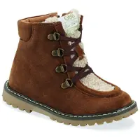 GBB Laarzen LOUBELLE kind 35
