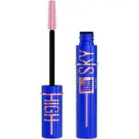 Maybelline Lash Sensational Sky High Mascara Blue Mist 7,2 ml