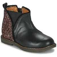 GBB Laarzen LANETTE kind 24