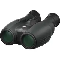 Canon Verrekijker 10x32 IS