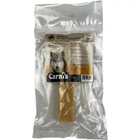 Carnis Kaas staaf ca. 70 gram