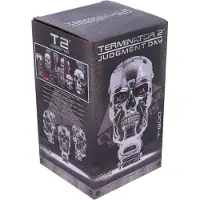 Nemesis Now Terminator 2 Bottle Opener