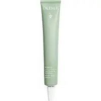 Caudalie Vinopure Salicylzuur Spot Treatment | 15 ml