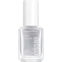 essie special effects Nagellak 14 ml Nr. 5 - cosmic chrome