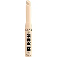 Nyx Facial make-up Concealer Fix Stick Pale