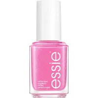 essie - Nagellak 13,5 ml