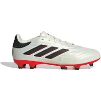 Adidas Voetbalschoen 'Copa Pure II League' | 44 | male