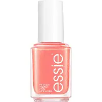 essie Nagellak 964 Meet-Cute Moment