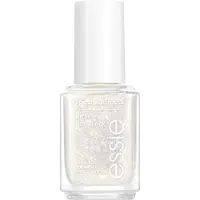 essie special effects Nagellak 14 ml Nr. 10 - separated starlight