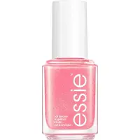 essie Spring Collection Nail Lacquer 962 Spring Fling