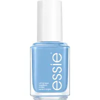essie Nagellak 961 Tu-Lips Touch