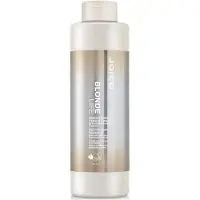 Joico MULTI BUNDEL 2 stuks Blonde Life Brightening Conditioner 1000ml