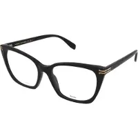 Marc Jacobs MJ 1096 807 17 54