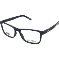 Levi's LV 5049 FLL