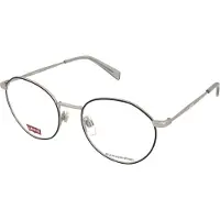 Levi's LV 1059 CSA 19 53