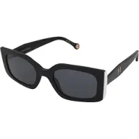 Carolina Herrera HER 0182/S 80S/IR