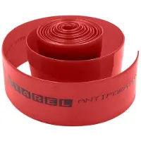 Mvtek Fat 60x2250x1 Mm Rim Tape Rood