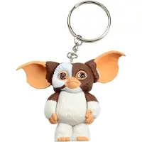 SD Toys GREMLINS - Figure Keychain - Gizmo